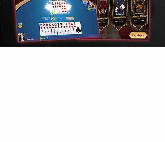 Thể Thao Cực Hạn Chapter 162 - Trang 2