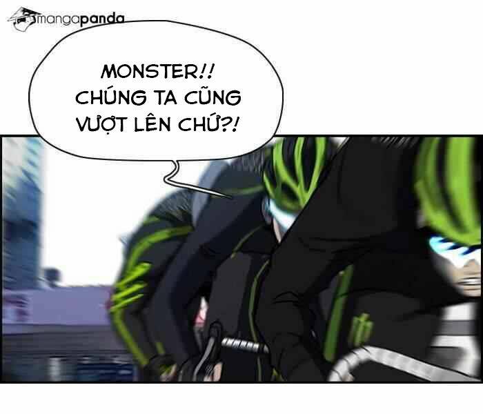 Thể Thao Cực Hạn Chapter 162 - Trang 2