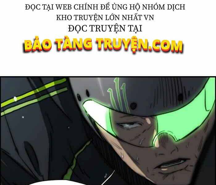 Thể Thao Cực Hạn Chapter 162 - Trang 2