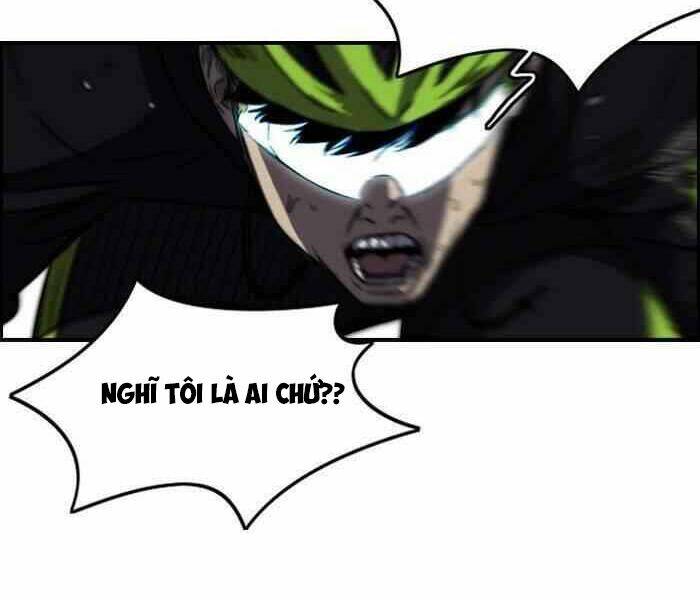 Thể Thao Cực Hạn Chapter 162 - Trang 2