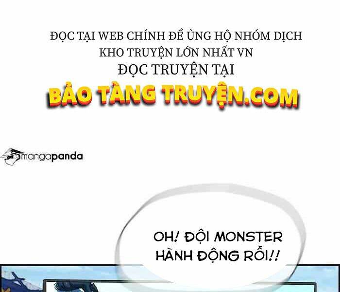 Thể Thao Cực Hạn Chapter 162 - Trang 2