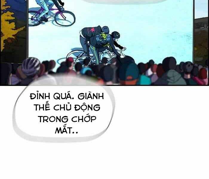 Thể Thao Cực Hạn Chapter 162 - Trang 2