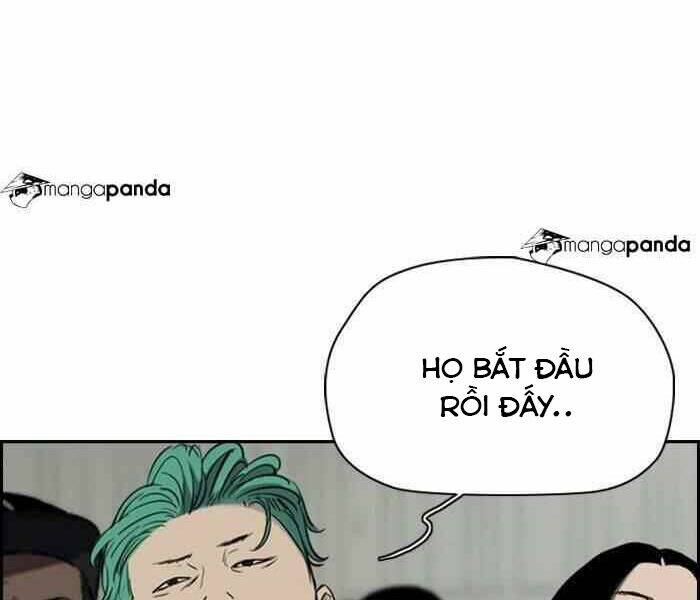 Thể Thao Cực Hạn Chapter 162 - Trang 2