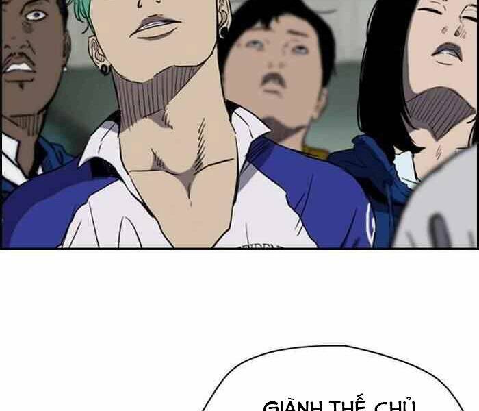 Thể Thao Cực Hạn Chapter 162 - Trang 2