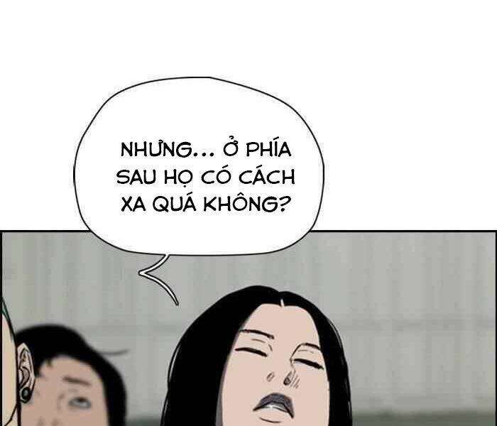 Thể Thao Cực Hạn Chapter 162 - Trang 2