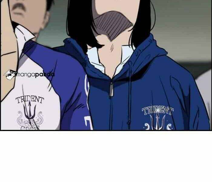 Thể Thao Cực Hạn Chapter 162 - Trang 2