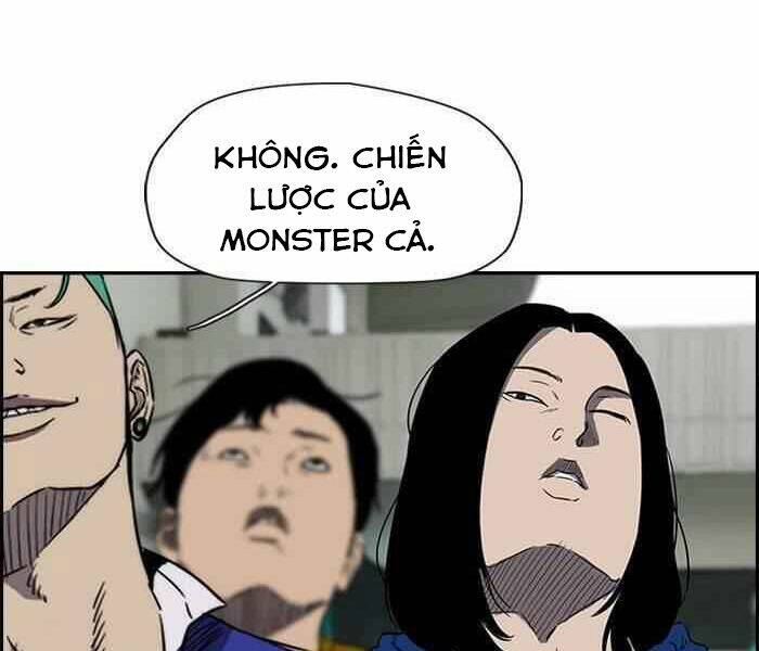 Thể Thao Cực Hạn Chapter 162 - Trang 2