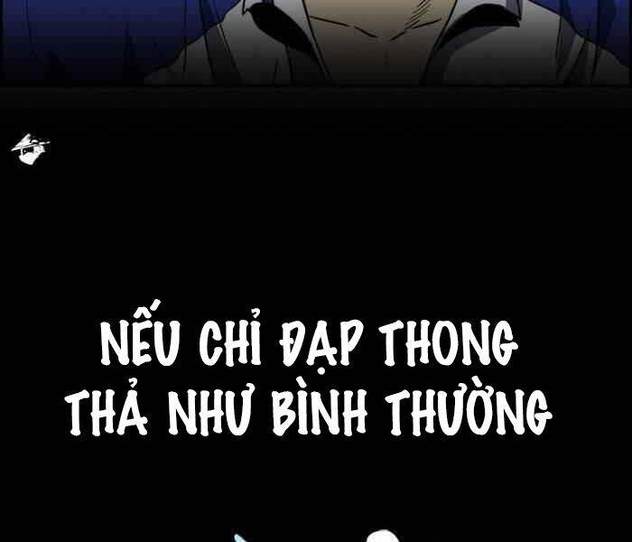 Thể Thao Cực Hạn Chapter 162 - Trang 2