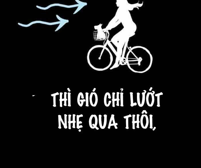 Thể Thao Cực Hạn Chapter 162 - Trang 2