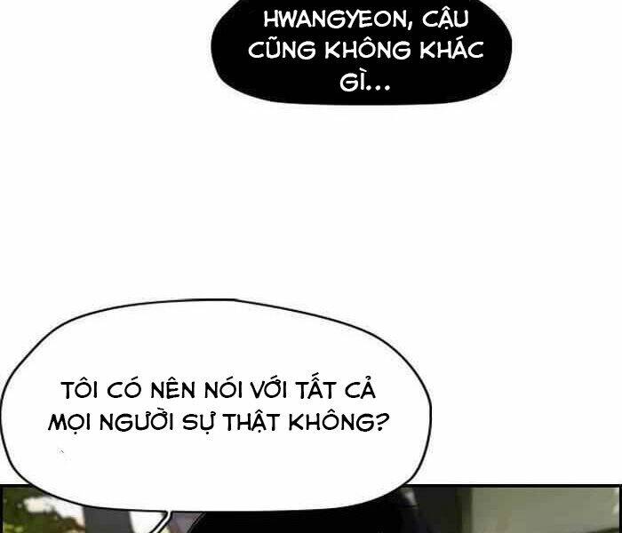Thể Thao Cực Hạn Chapter 162 - Trang 2