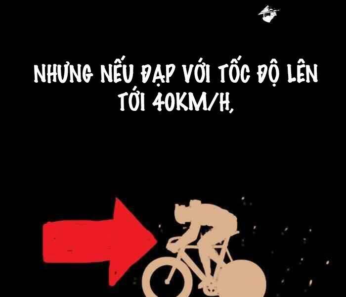 Thể Thao Cực Hạn Chapter 162 - Trang 2