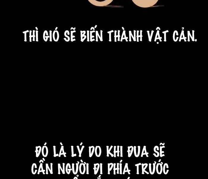 Thể Thao Cực Hạn Chapter 162 - Trang 2