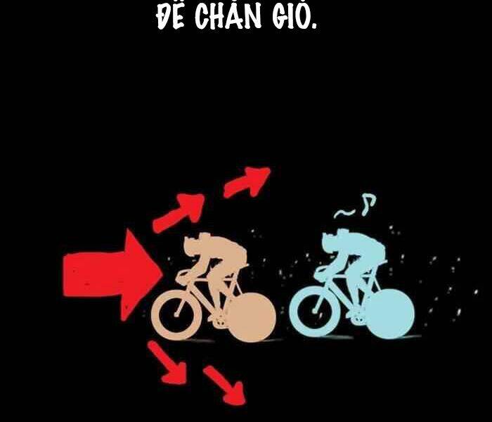 Thể Thao Cực Hạn Chapter 162 - Trang 2