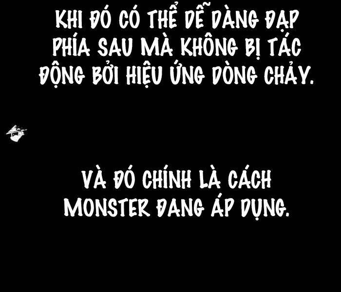 Thể Thao Cực Hạn Chapter 162 - Trang 2