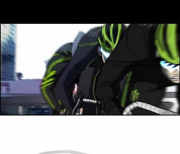 Thể Thao Cực Hạn Chapter 162 - Trang 2