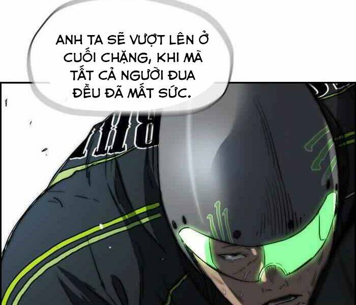 Thể Thao Cực Hạn Chapter 162 - Trang 2