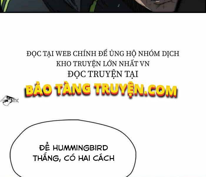 Thể Thao Cực Hạn Chapter 162 - Trang 2
