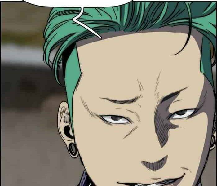 Thể Thao Cực Hạn Chapter 162 - Trang 2