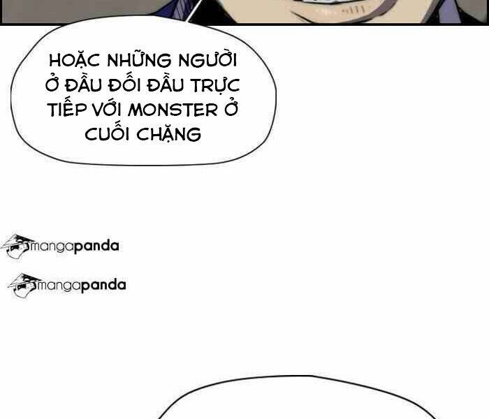 Thể Thao Cực Hạn Chapter 162 - Trang 2