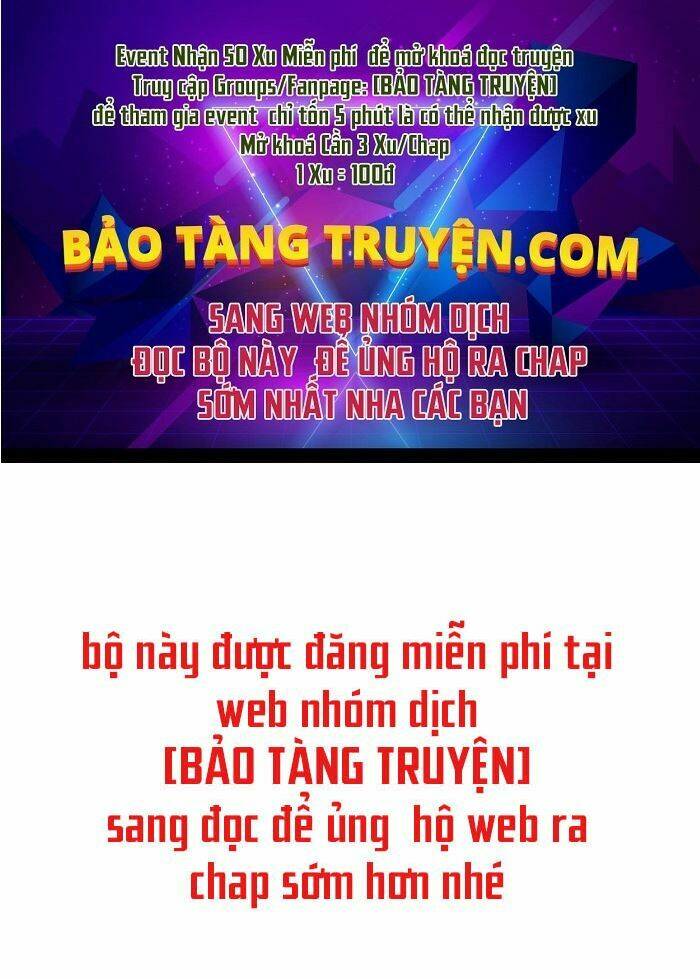 Thể Thao Cực Hạn Chapter 163 - Trang 2
