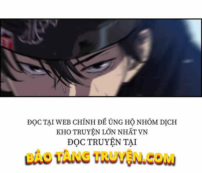 Thể Thao Cực Hạn Chapter 163 - Trang 2