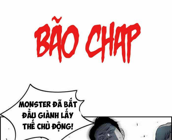 Thể Thao Cực Hạn Chapter 163 - Trang 2