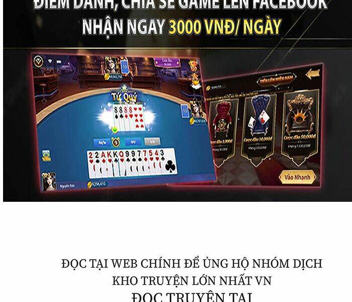 Thể Thao Cực Hạn Chapter 163 - Trang 2