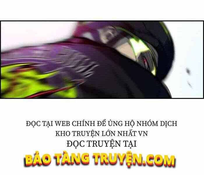 Thể Thao Cực Hạn Chapter 163 - Trang 2