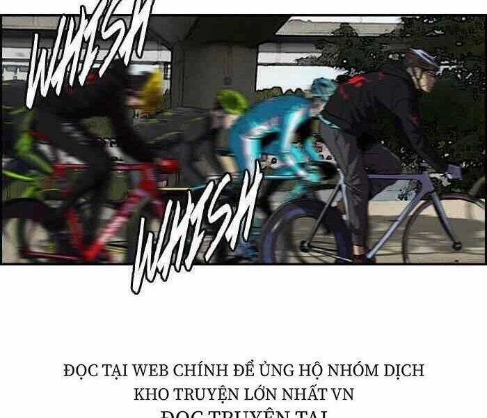 Thể Thao Cực Hạn Chapter 163 - Trang 2