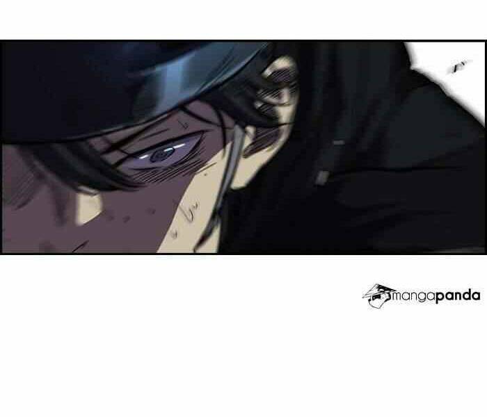 Thể Thao Cực Hạn Chapter 163 - Trang 2