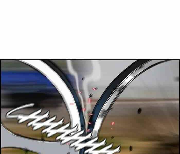 Thể Thao Cực Hạn Chapter 163 - Trang 2