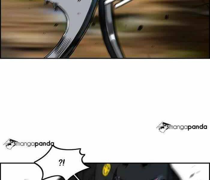 Thể Thao Cực Hạn Chapter 163 - Trang 2