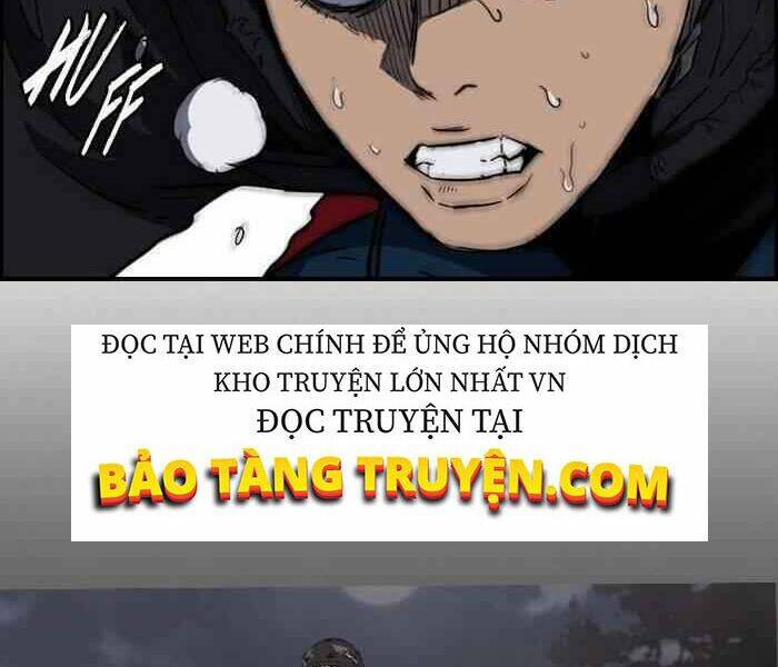 Thể Thao Cực Hạn Chapter 163 - Trang 2