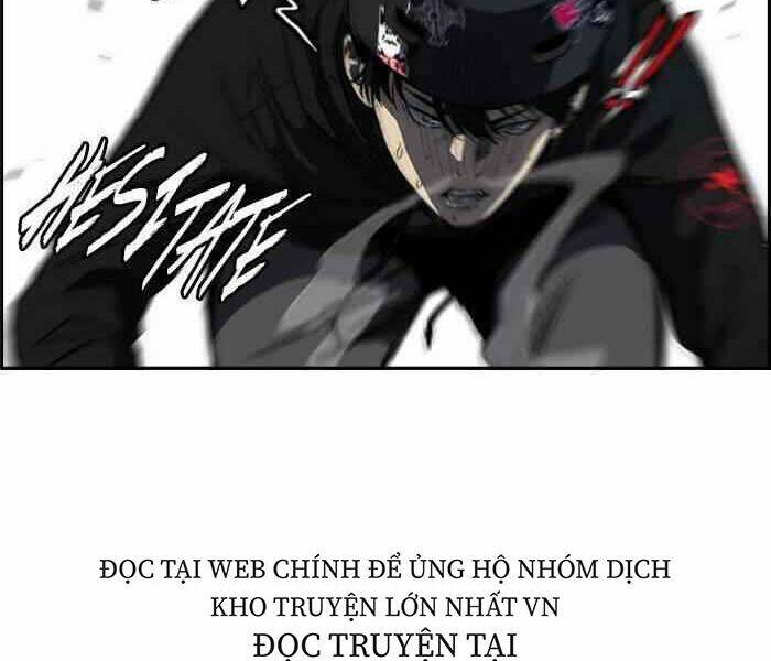 Thể Thao Cực Hạn Chapter 163 - Trang 2