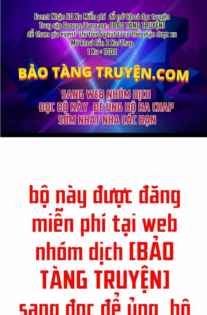 Thể Thao Cực Hạn Chapter 164 - Trang 2