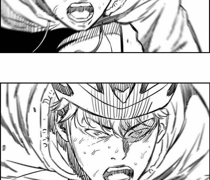 Thể Thao Cực Hạn Chapter 164 - Trang 2