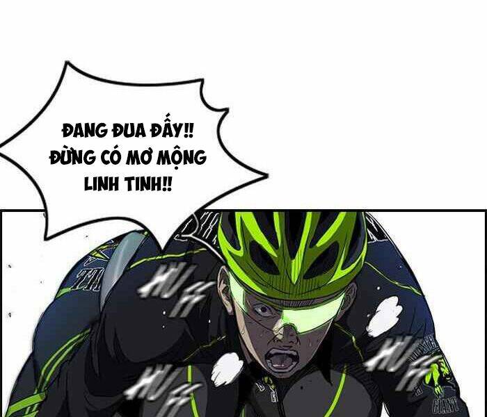 Thể Thao Cực Hạn Chapter 164 - Trang 2