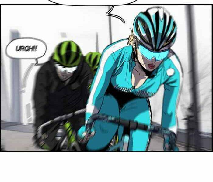 Thể Thao Cực Hạn Chapter 164 - Trang 2