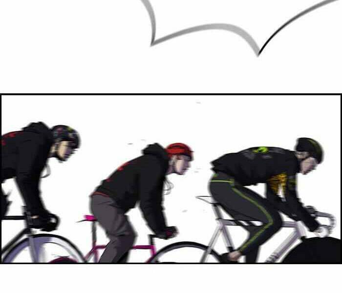 Thể Thao Cực Hạn Chapter 164 - Trang 2