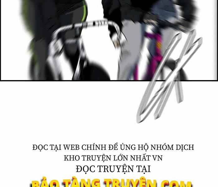 Thể Thao Cực Hạn Chapter 164 - Trang 2