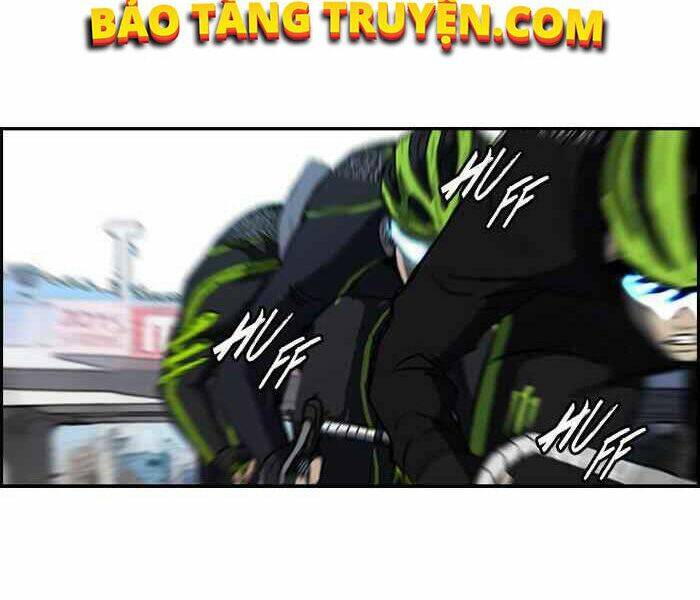 Thể Thao Cực Hạn Chapter 164 - Trang 2