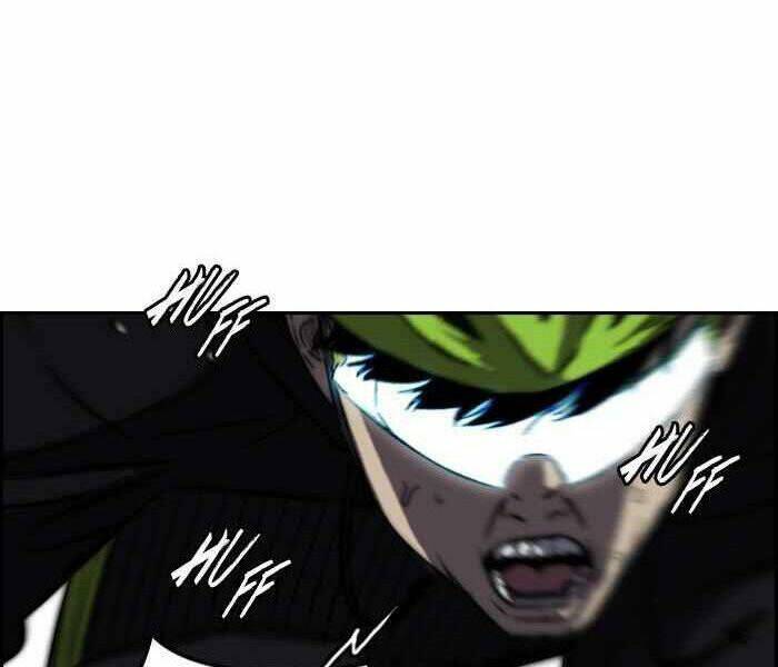 Thể Thao Cực Hạn Chapter 164 - Trang 2