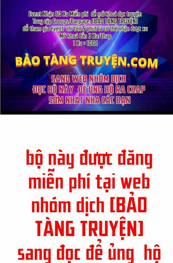 Thể Thao Cực Hạn Chapter 165 - Trang 2