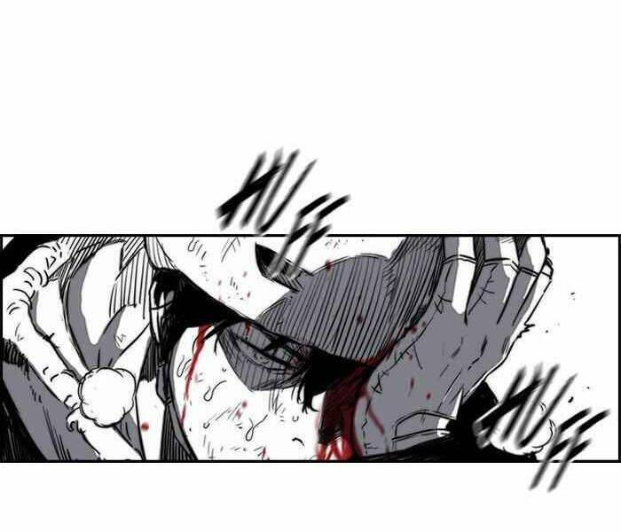 Thể Thao Cực Hạn Chapter 165 - Trang 2