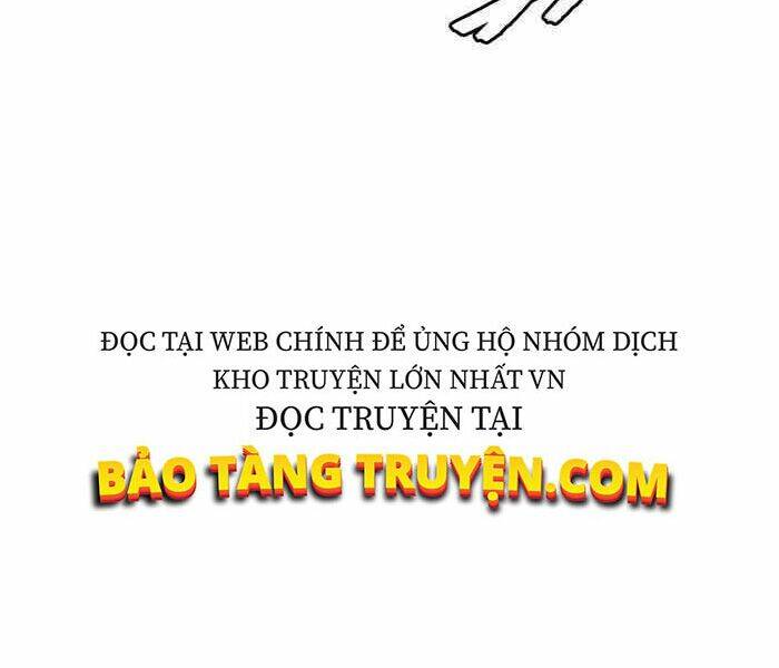 Thể Thao Cực Hạn Chapter 165 - Trang 2