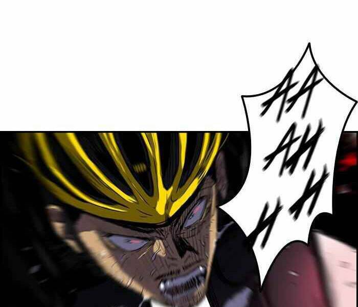 Thể Thao Cực Hạn Chapter 165 - Trang 2