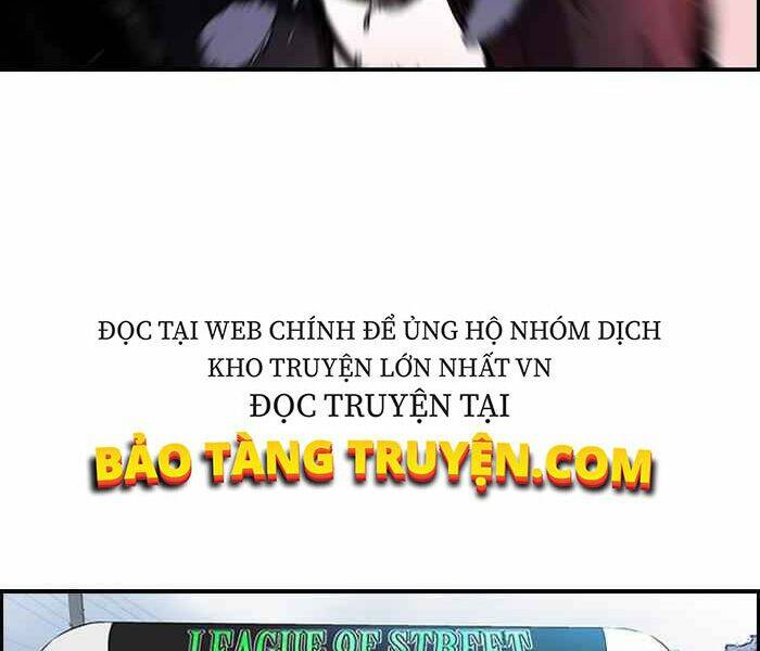 Thể Thao Cực Hạn Chapter 165 - Trang 2