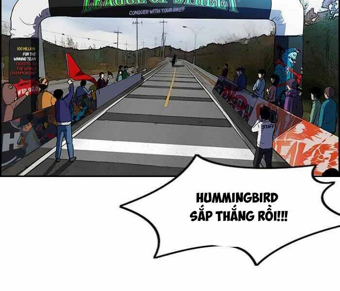 Thể Thao Cực Hạn Chapter 165 - Trang 2