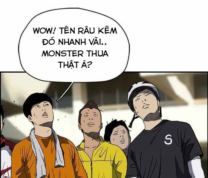 Thể Thao Cực Hạn Chapter 165 - Trang 2