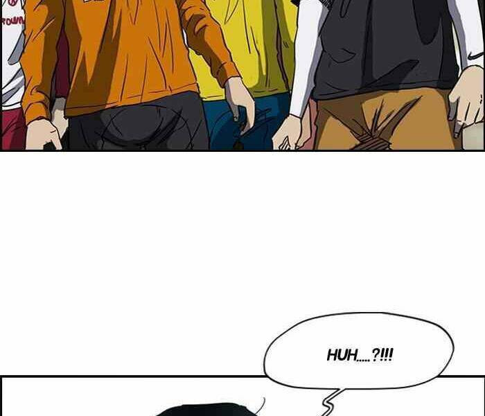 Thể Thao Cực Hạn Chapter 165 - Trang 2